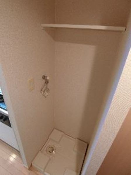 港区芝５丁目のマンション