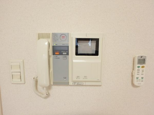 港区芝５丁目のマンション