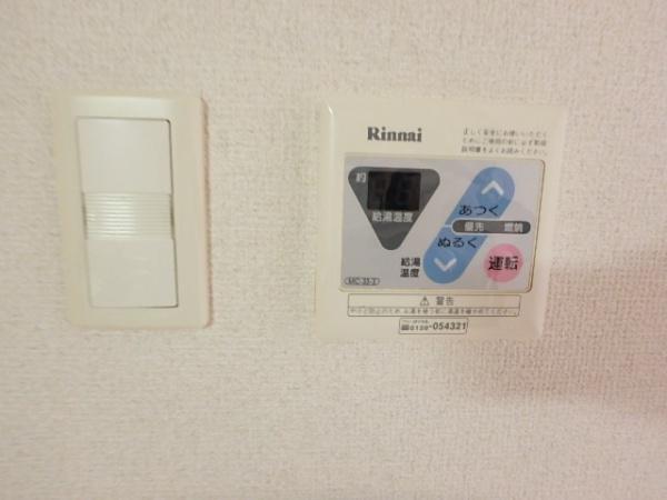 港区芝５丁目のマンション