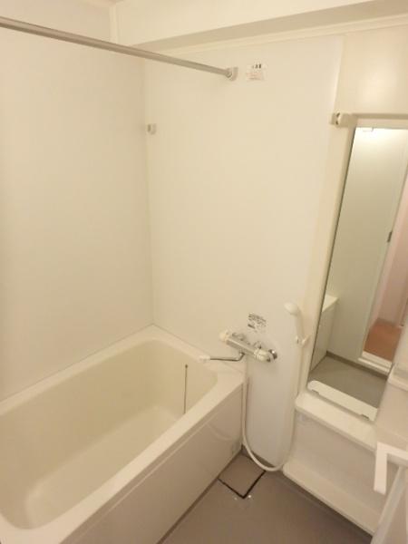 港区芝５丁目のマンション