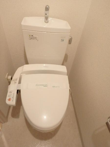 港区芝５丁目のマンション