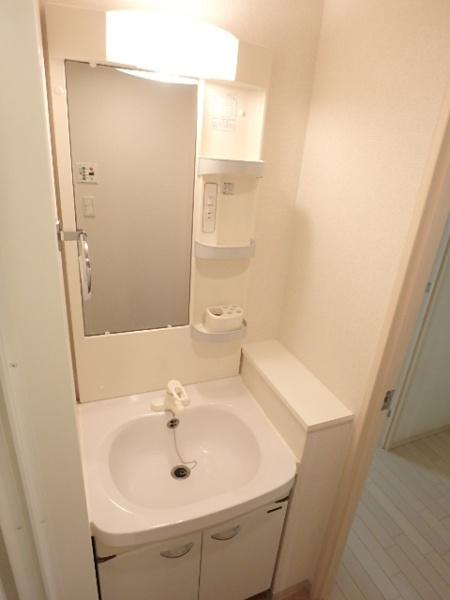 港区芝５丁目のマンション