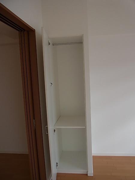 江東区豊洲３丁目のマンション