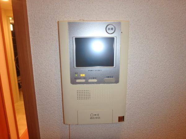 江東区豊洲３丁目のマンション