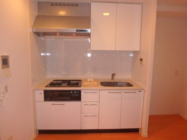 江東区豊洲３丁目のマンション