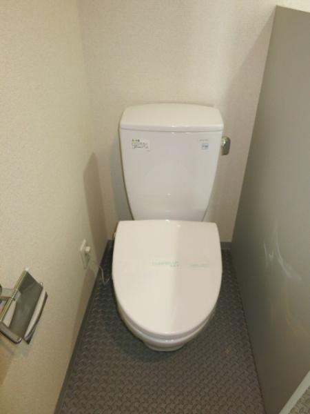 港区赤坂６丁目のマンション