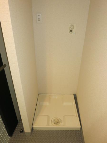 港区赤坂６丁目のマンション