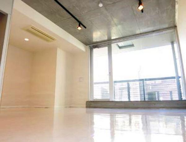 港区赤坂６丁目のマンション