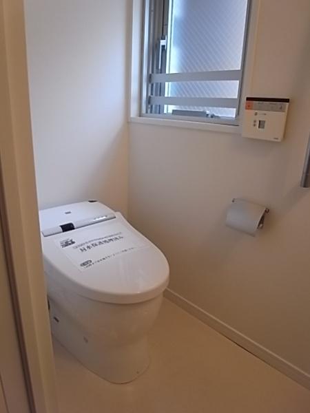 港区東新橋２丁目のマンション