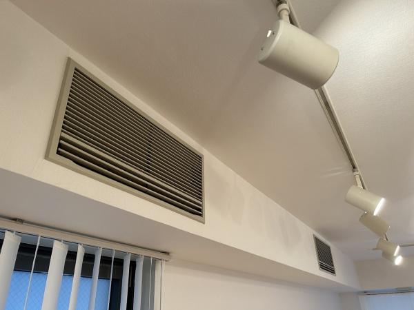 港区元麻布３丁目のマンション