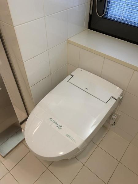 港区元麻布３丁目のマンション
