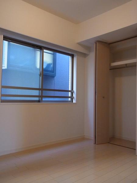 渋谷区上原２丁目のマンション