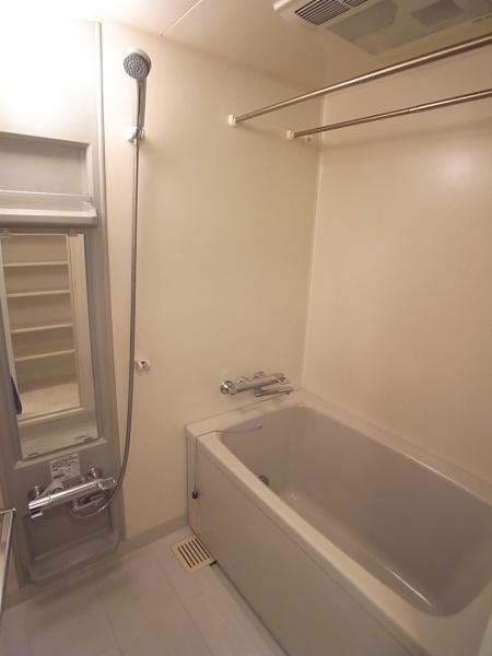 港区芝２丁目のマンション