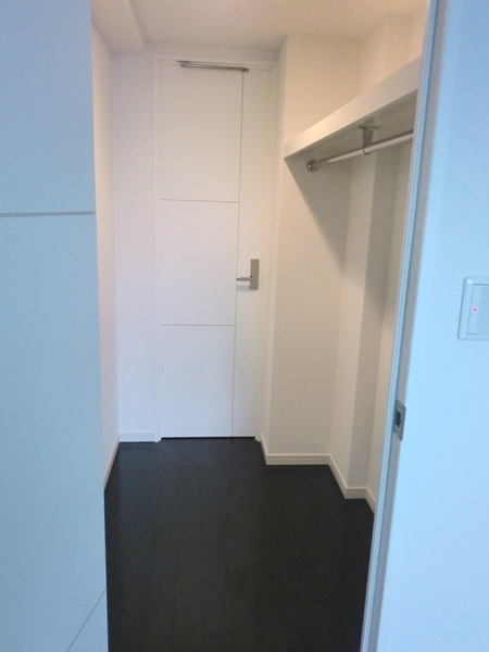 渋谷区恵比寿南２丁目のマンション