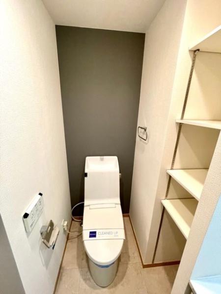 渋谷区東３丁目のマンション