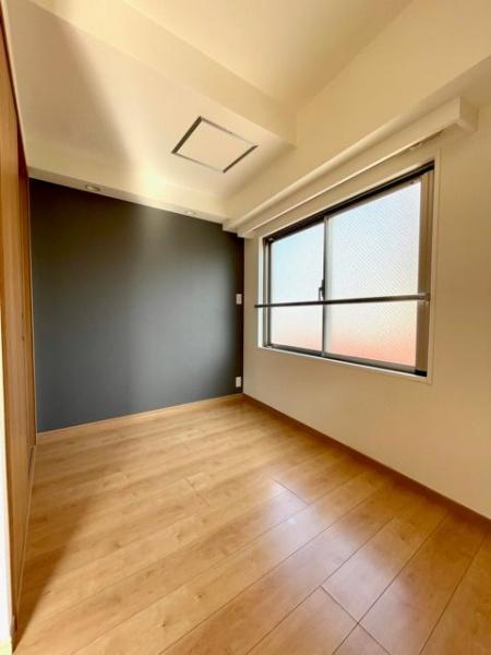 渋谷区東３丁目のマンション