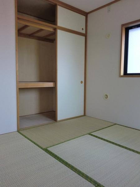 渋谷区広尾１丁目のマンション