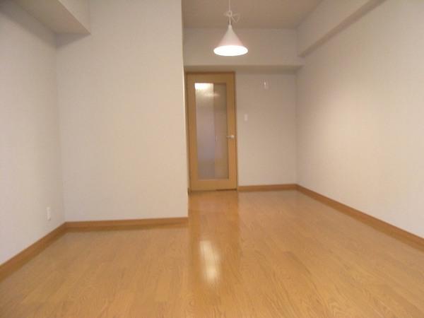渋谷区広尾５丁目のマンション