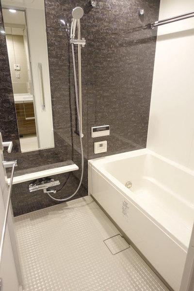 渋谷区本町３丁目のマンション