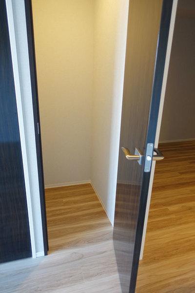 渋谷区本町３丁目のマンション