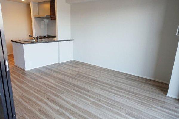 渋谷区本町３丁目のマンション
