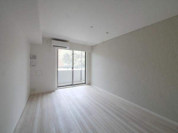 港区赤坂４丁目のマンション