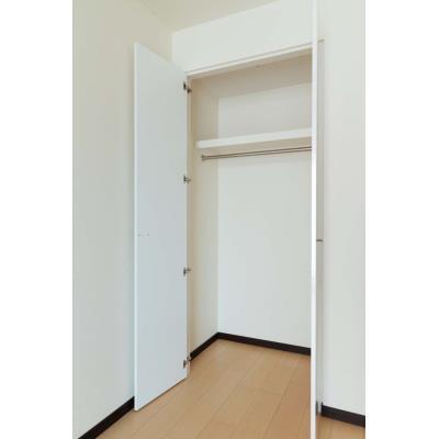 中央区新川２丁目のマンション