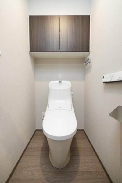 千代田区内神田２丁目のマンション