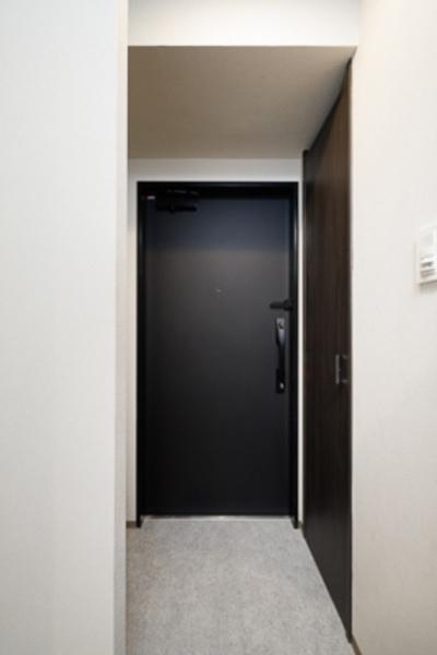 千代田区内神田２丁目のマンション
