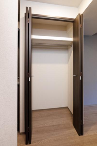 千代田区内神田２丁目のマンション
