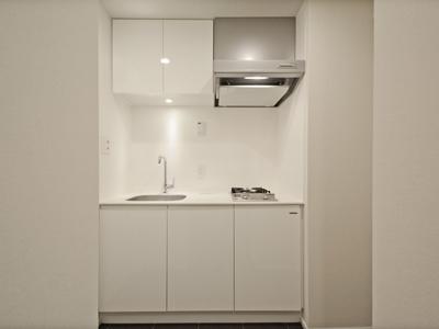 渋谷区恵比寿南１丁目のマンション