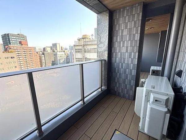 千代田区富士見１丁目のマンション