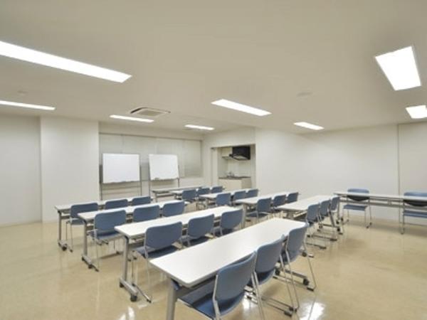 豊島区西池袋３丁目のマンション