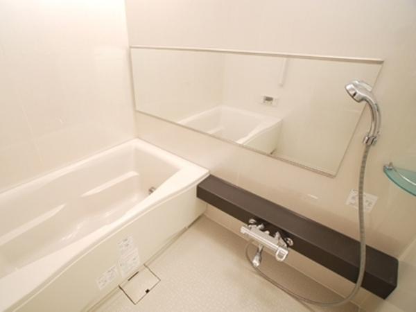豊島区西池袋３丁目のマンション