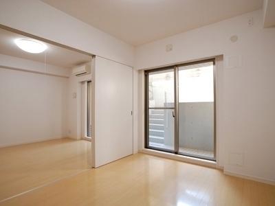 渋谷区富ヶ谷２丁目のマンション