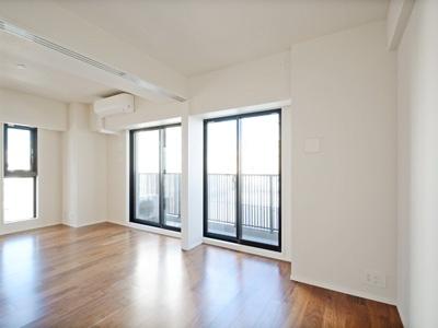 渋谷区恵比寿南１丁目のマンション