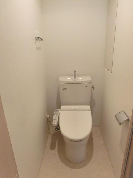 渋谷区恵比寿１丁目のマンション