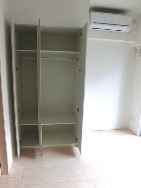 渋谷区恵比寿１丁目のマンション