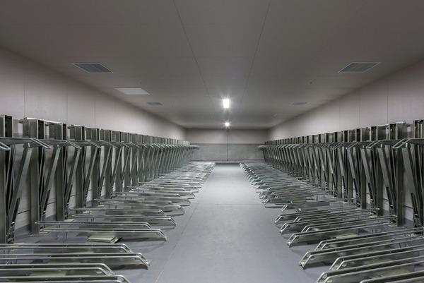 豊島区南池袋２丁目のマンション
