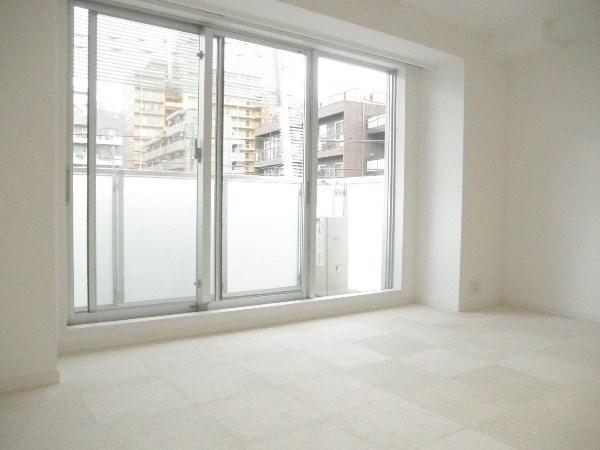 目黒区青葉台１丁目のマンション