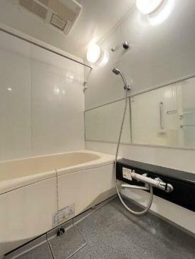 港区港南２丁目のマンション