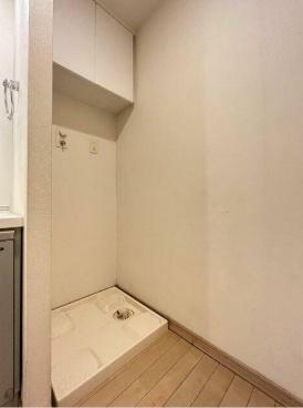 港区港南２丁目のマンション