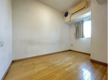 港区港南２丁目のマンション