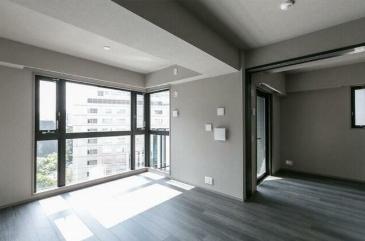 千代田区三番町のマンション