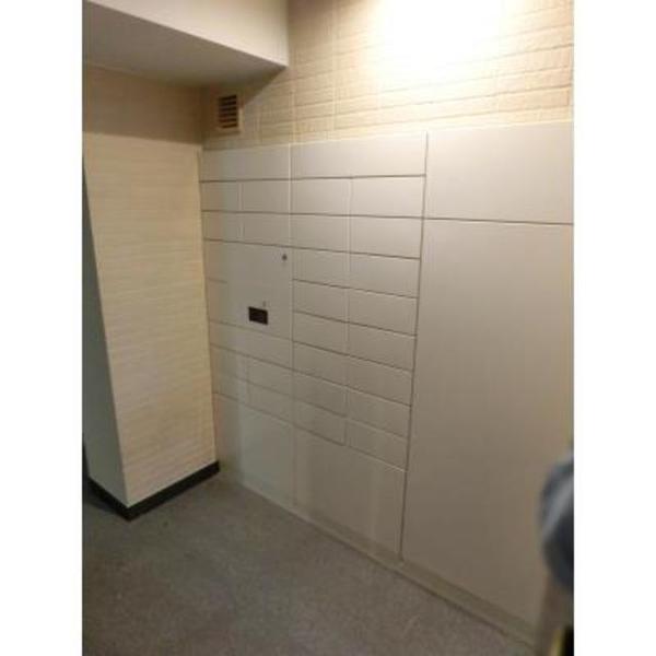 港区東麻布３丁目のマンション
