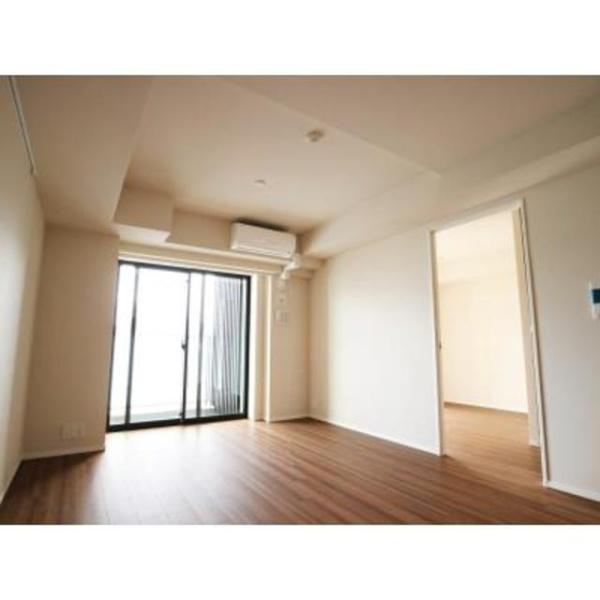 港区東麻布３丁目のマンション