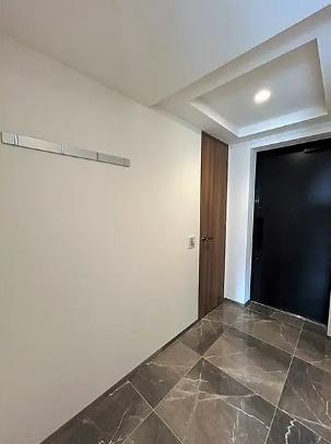 渋谷区大山町のマンション