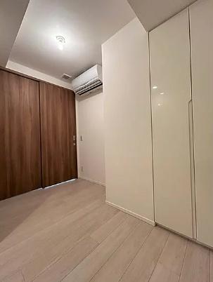 渋谷区大山町のマンション