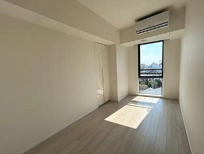 渋谷区大山町のマンション