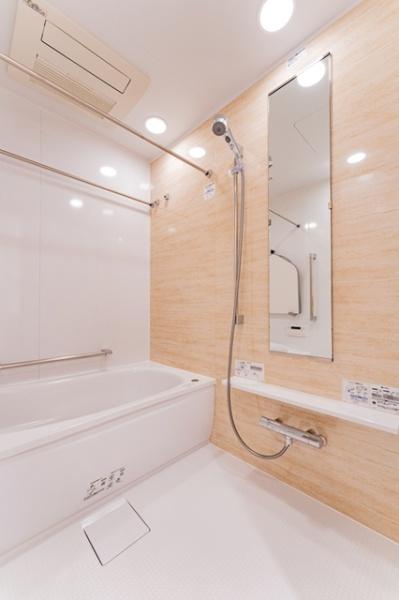港区元麻布１丁目のマンション
